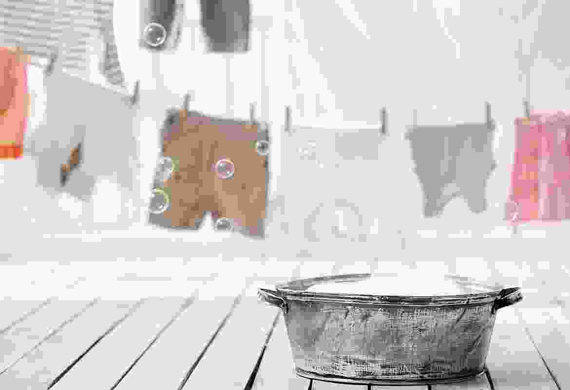 blog-13